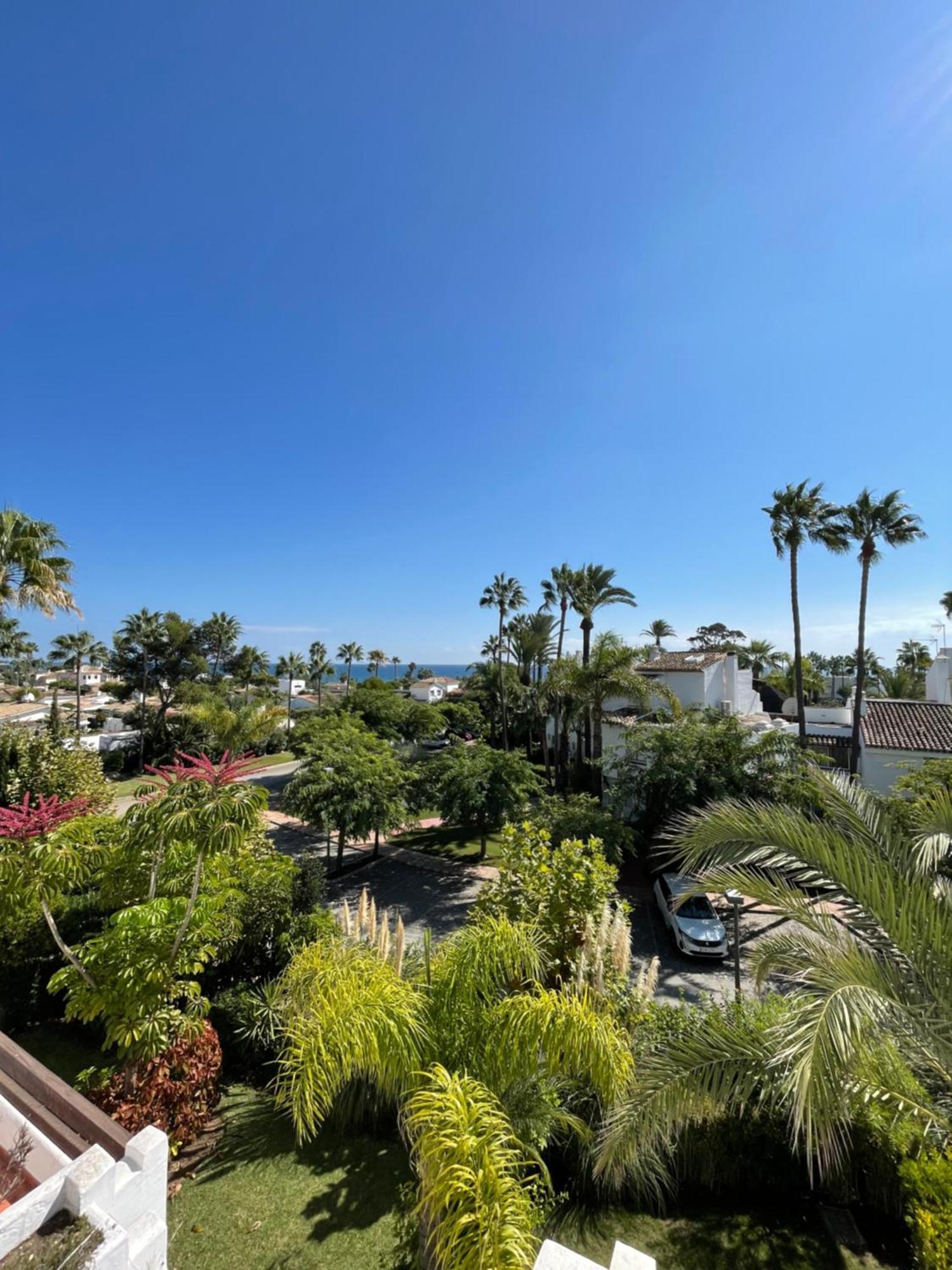 Fantastique Maison De A Costalita Hébergement de vacances *