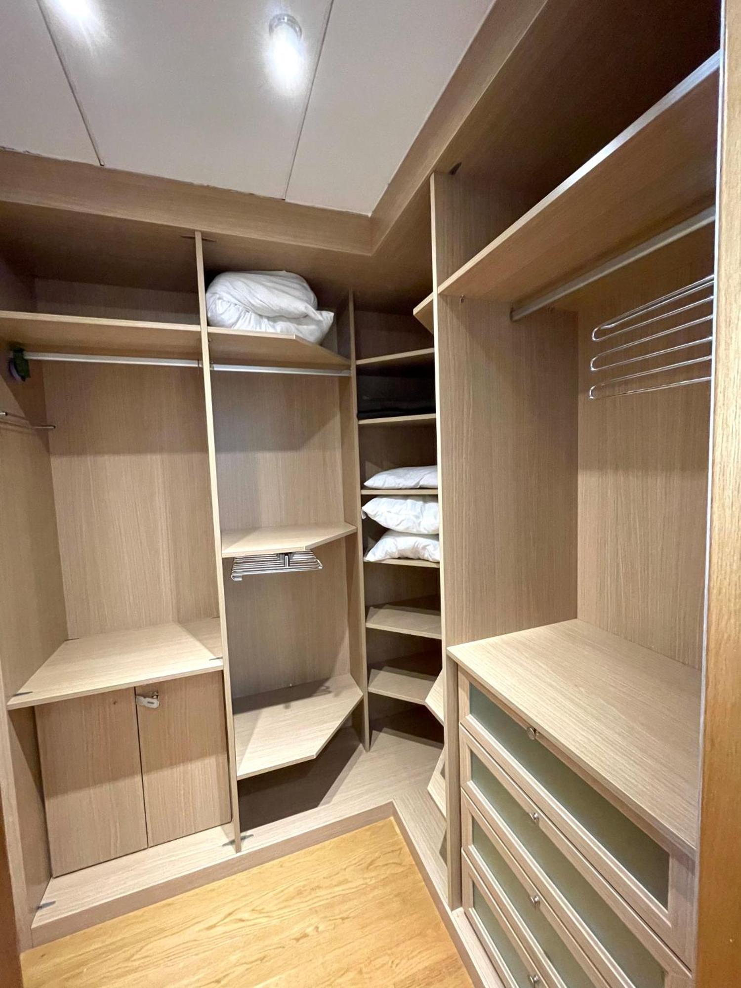Fantastique Maison De A Costalita Semesterbostad