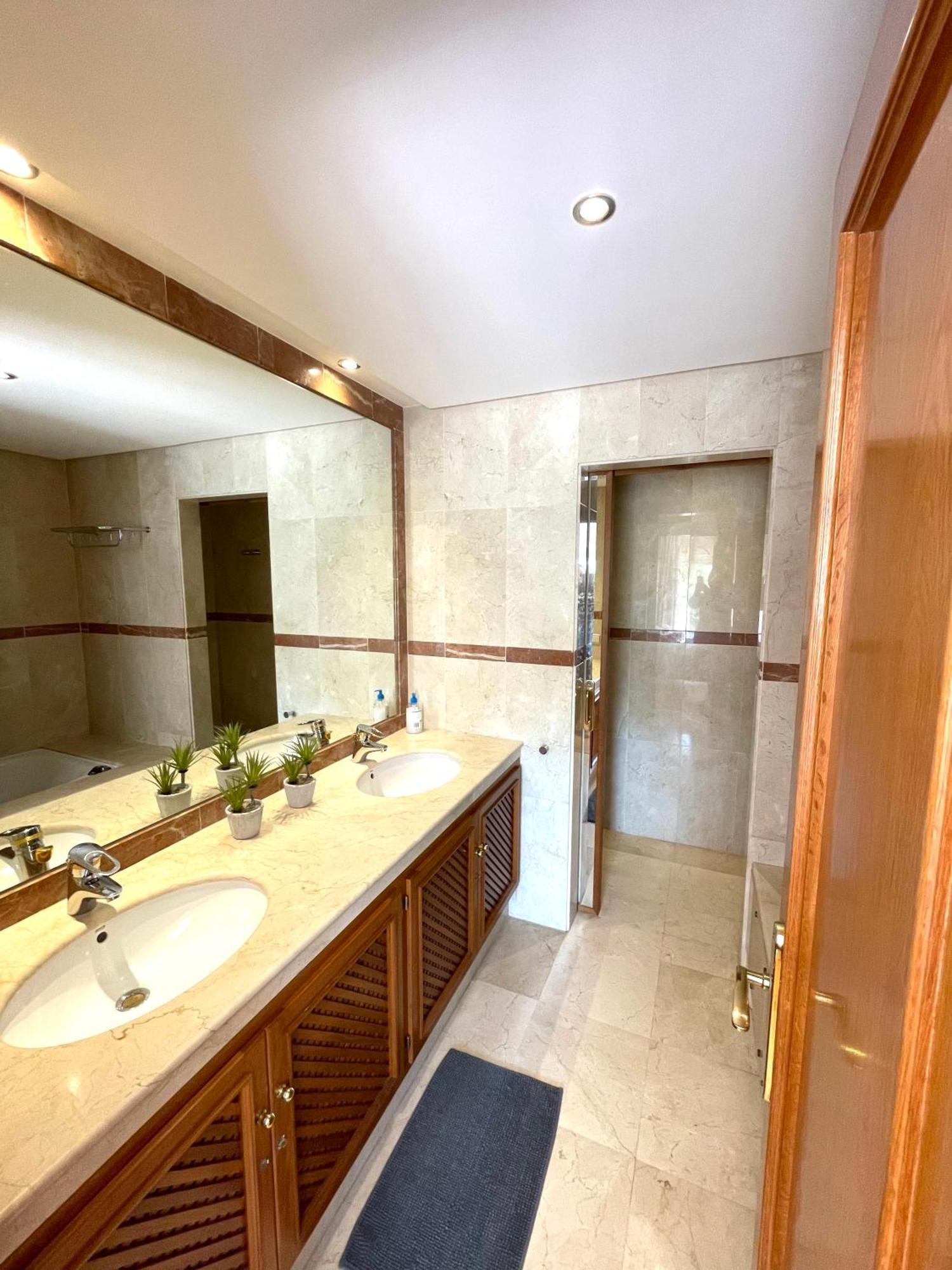 Fantastique Maison De A Costalita Semesterbostad Estepona
