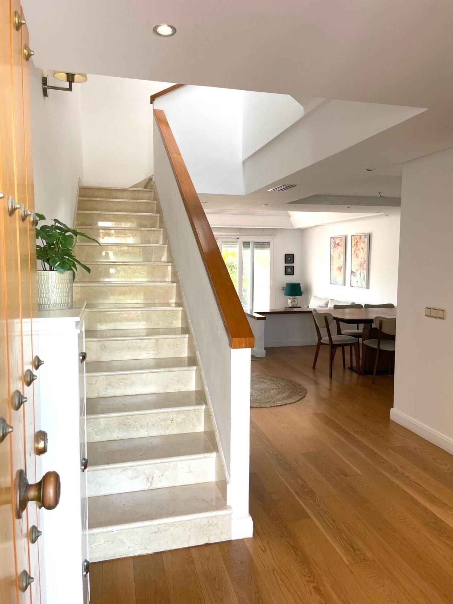 Fantastique Maison De A Costalita Semesterbostad